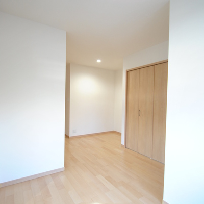 新発田市大栄町五丁目